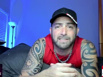 webcam man whaaaaaaaat image #2138022