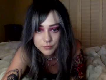 webcam girl xxxblackrose image #1448223