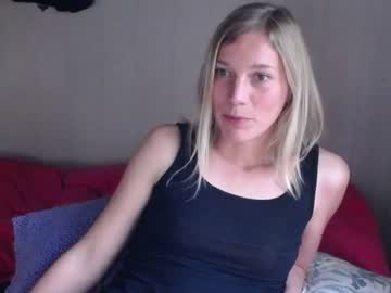 webcam couple joannadea image #3697315