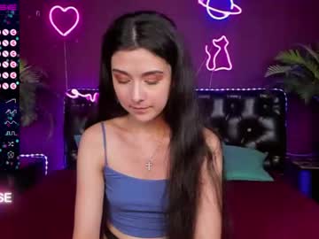 webcam girl tiffany_whootson image #2302667