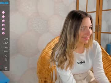 Cam for taitedensford