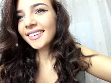 webcam girl 6harlotte image #673132