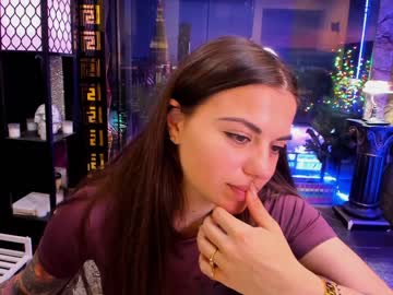 webcam girl alma_pearl image #4589193
