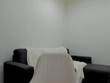 webcam girl alyssa_fabulous image #8243861