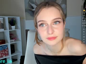 webcam girl darelleeverist image #6299854