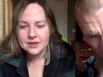 webcam couple deenico image #5918438