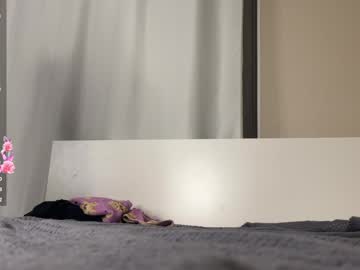 webcam girl lunakom image #9179755