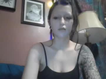 webcam girl purplehaisley image #3386153
