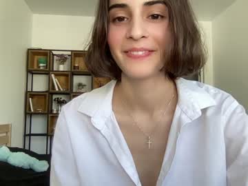 webcam girl crown_of_vice01 image #5269519