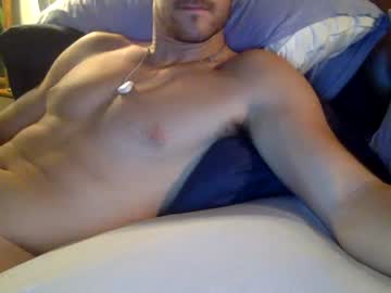 webcam man hflanary image #2898764