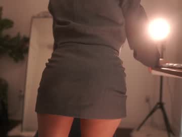 webcam girl letiziafulkers1 image #8731836