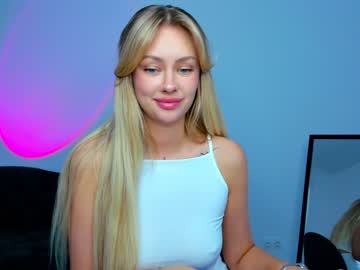 webcam girl 8a8y_nura image #5449869