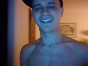 webcam man camdoattitude image #9088260