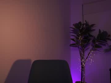 webcam girl letiziafulkers1 image #5962802