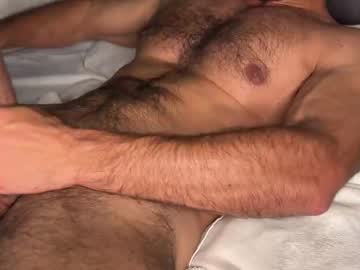 webcam man liam_emma2u image #9394394