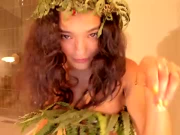 webcam girl makayla77 image #5402502