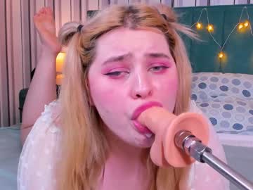 webcam girl miraclark1 image #1650351