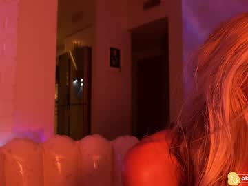 webcam girl oh_ok_cassidy image #8008541