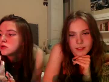 webcam girl emilytaylorxo image #4644366