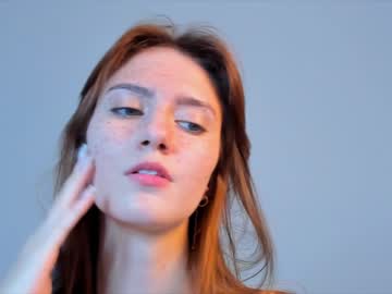 webcam girl annaparks image #5829779