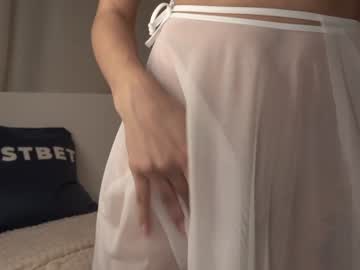 webcam girl cassandra_diaz image #7995261