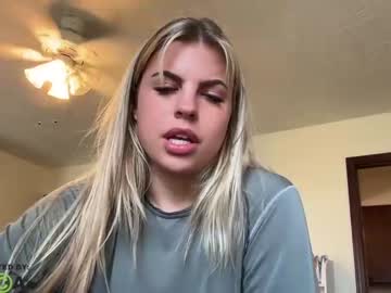 webcam girl cxbraj image #6538395