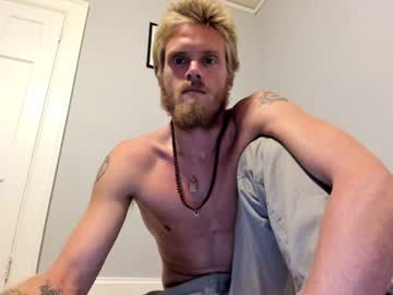 webcam man oceanicfire image #1698904