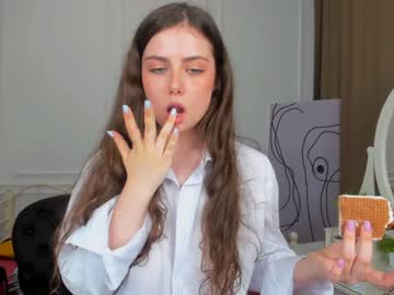 webcam girl cutie_pearl image #2120958
