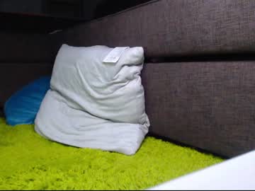 webcam girl elisa_bright image #6139161