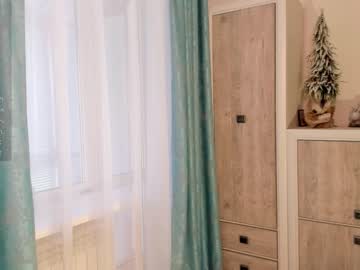 webcam girl gentle_misss image #5980648