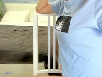 webcam girl dora_mur image #3526717