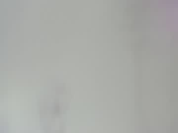 webcam girl jeangreybianca image #5876994