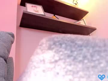 webcam girl little_effy18_ image #8912864