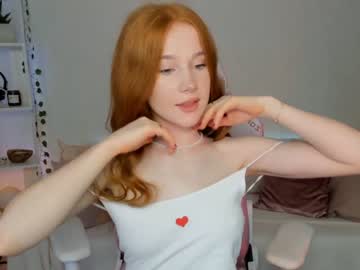 webcam girl madeline_jackson image #5339146