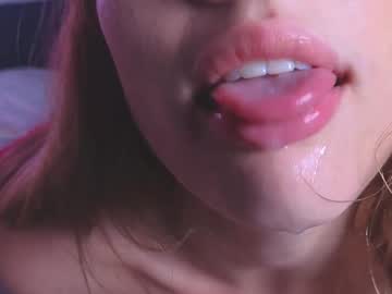 webcam girl _demi_dee_ image #8628550