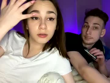 webcam couple cookies_4u_cute image #1267990