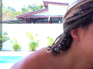 webcam girl katie_dierse image #8947603