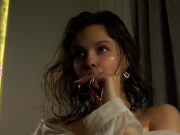 webcam girl a_whole_eternity image #7813448