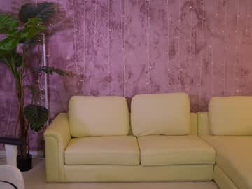 webcam couple anabel054 image #4369453