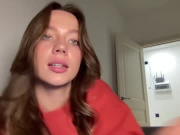 webcam girl angel_from_sky image #7811701