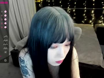 webcam girl aoi_renji image #360460