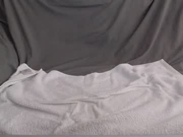 webcam girl callme_kim image #1474912