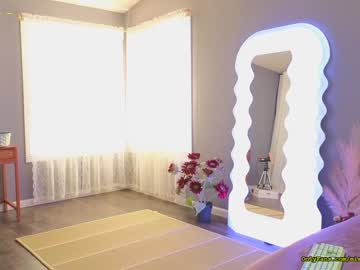 webcam girl _stella_rose_ image #6858461