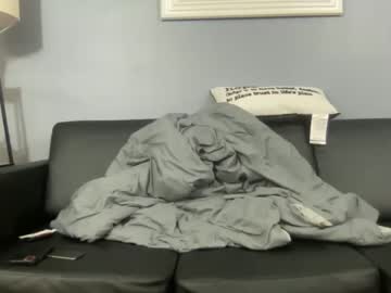 webcam man jg2cute image #1312930