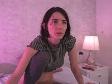 webcam girl maria_alfonsina image #1676084