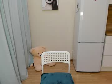 webcam girl yana_squrel_22 image #3143226