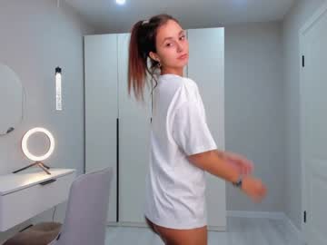 webcam girl loney__tunes image #7864583