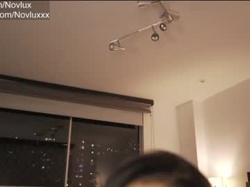 webcam girl n_o_v_a image #5849305