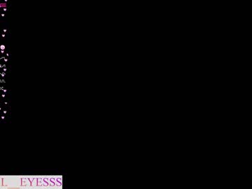 webcam girl nofusss image #2027023