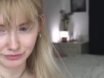 webcam girl 4gaction image #5329858